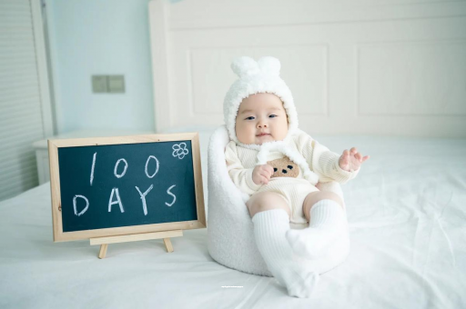 永康邯郸助孕机构哪家口碑佳？2024年三大助孕公司推荐