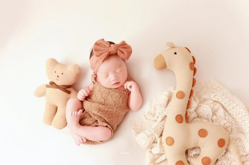 永康2025海外助孕公司排行：警惕十大陷阱