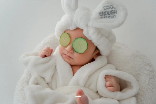 永康2025盐城助孕机构防低价陷阱服务流程揭秘 永康2025盐城助孕机构防低价陷阱服务流程揭秘