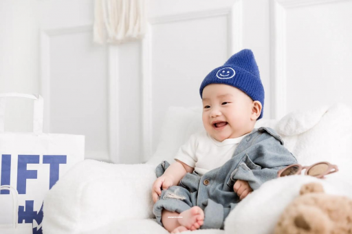 永康好孕来袭新乡助孕中介前五揭晓，警惕低价陷阱