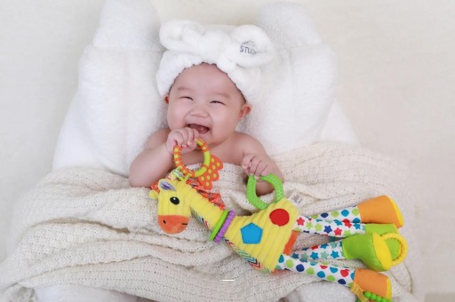永康2025赣州助孕生子医院排名揭晓