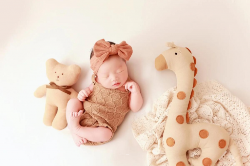 永康湖北助孕公司警惕低价陷阱，诚信助孕守护家庭幸福