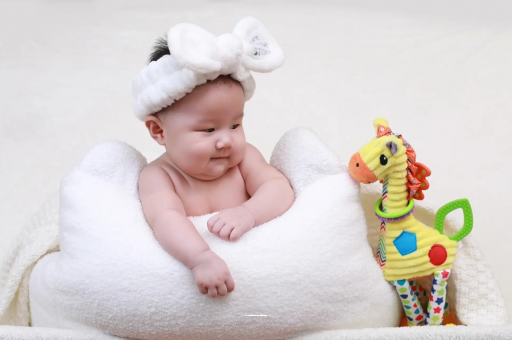 永康2025盐城助孕公司名单揭晓，哪家口碑佳推荐？