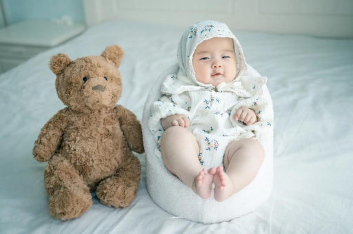 永康2025宁波助孕机构盘点:警惕低价陷阱 永康2025宁波助孕机构盘点:警惕低价陷阱