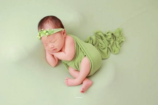 永康好孕临沂助孕公司推荐，口碑佳机构联系方式揭晓